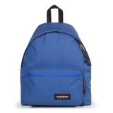 PADDED PAK'R Mavi Unisex Sırt Çantası