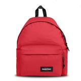 PADDED PAK'R Pembe Kadın Sırt Çantası