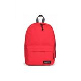 Padded Sling'r Bold Webbed Sırt Çantası Ek70ea15
