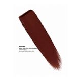 Paden Brownie - Kahverengi Stick Kremsi Ruj