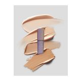 Paden Iconic Concealer Light 0