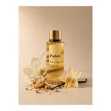 Paden Pure Angel Body Mist /Vanilya 250 ML