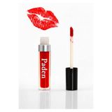 Paden Yeni Formül| Cherry Cola Lip Tint No 1 - Kırmızı
