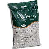 Paderco Doğal Pamuk Sıva – Organik, Isı ve Ses Yalıtımlı Sürülen Duvar Kaplama| Kendinden Yapışkanlı | 1.8 kg | Kimyasal Içeriksiz, Uzun Ömürlü & Sağlıklı Duvar Kaplaması| 5m² (P3) - 1 Adet - 5 Metrekare