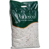 Paderco Doğal Pamuk Sıva – Organik, Isı ve Ses Yalıtımlı Sürülen Duvar Kaplama| Kendinden Yapışkanlı | 2 Kg | Kimyasal Içeriksiz, Uzun Ömürlü & Sağlıklı Duvar Kaplaması| 5m² (P14) - 1 Adet - 5 Metrekare