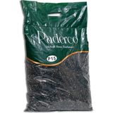 Paderco Doğal Pamuk Sıva – Organik, Isı ve Ses Yalıtımlı Sürülen Duvar Kaplama| Kendinden Yapışkanlı | 2 Kg | Kimyasal Içeriksiz, Uzun Ömürlü & Sağlıklı Duvar Kaplaması| 5m² (P15) - 1 Adet - 5 Metrekare