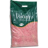 Paderco Doğal Pamuk Sıva – Organik, Isı ve Ses Yalıtımlı Sürülen Duvar Kaplama| Kendinden Yapışkanlı | 2 Kg | Kimyasal Içeriksiz, Uzun Ömürlü & Sağlıklı Duvar Kaplaması| 5m² (P16) - 1 Adet - 5 Metrekare