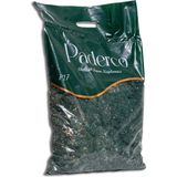Paderco Doğal Pamuk Sıva – Organik, Isı ve Ses Yalıtımlı Sürülen Duvar Kaplama| Kendinden Yapışkanlı | 2 Kg | Kimyasal Içeriksiz, Uzun Ömürlü & Sağlıklı Duvar Kaplaması| 5m² (P17) - 1 Adet - 5 Metrekare