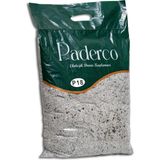 Paderco Doğal Pamuk Sıva – Organik, Isı ve Ses Yalıtımlı Sürülen Duvar Kaplama| Kendinden Yapışkanlı | 2 Kg | Kimyasal Içeriksiz, Uzun Ömürlü & Sağlıklı Duvar Kaplaması| 5m² (P18) - 1 Adet - 5 Metrekare