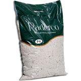 Paderco Doğal Pamuk Sıva – Organik, Isı ve Ses Yalıtımlı Sürülen Duvar Kaplama| Kendinden Yapışkanlı | 2 Kg | Kimyasal Içeriksiz, Uzun Ömürlü & Sağlıklı Duvar Kaplaması| 5m² (P4) - 1 Adet - 5 Metrekare