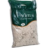 Paderco Doğal Pamuk Sıva – Organik, Isı ve Ses Yalıtımlı Sürülen Duvar Kaplama| Kendinden Yapışkanlı | 2 Kg | Kimyasal Içeriksiz, Uzun Ömürlü & Sağlıklı Duvar Kaplaması| 5m² (P6) - 1 Adet - 5 Metrekare