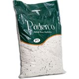 Paderco Doğal Pamuk Sıva – Organik, Isı ve Ses Yalıtımlı Sürülen Duvar Kaplama| Kendinden Yapışkanlı | 2 Kg | Kimyasal Içeriksiz, Uzun Ömürlü & Sağlıklı Duvar Kaplaması | 5m² (P7) - 1 Adet - 5 Metrekare