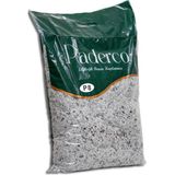 Paderco Doğal Pamuk Sıva – Organik, Isı ve Ses Yalıtımlı Sürülen Duvar Kaplama| Kendinden Yapışkanlı | 2 Kg | Kimyasal Içeriksiz, Uzun Ömürlü & Sağlıklı Duvar Kaplaması| 5m² (P8) - 1 Adet - 5 Metrekare