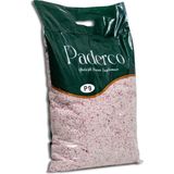 Paderco Doğal Pamuk Sıva – Organik, Isı ve Ses Yalıtımlı Sürülen Duvar Kaplama| Kendinden Yapışkanlı | 2 Kg | Kimyasal Içeriksiz, Uzun Ömürlü & Sağlıklı Duvar Kaplaması| 5m² (P9) - 1 Adet - 5 Metrekare