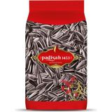 Padişah 1453 Dakota Çekirdek Tuzsuz 1000 gr - 1 kg