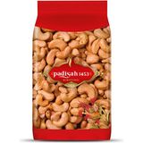 Padişah 1453 Kaju 1000 gr - 1 kg