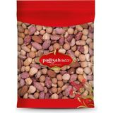 Padişah 1453 Kokteyl Süper Karışık Kuruyemiş 1000 gr - 1 kg