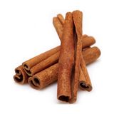 Padişah 1453 Kuruyemiş 200 gr Kabuk Tarçın
