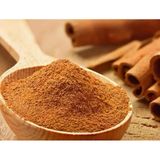 Padişah 1453 Kuruyemiş 200 Gr Tarçın Toz