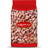 Padişah 1453 Kuruyemiş Antep Fıstığı 1 kg