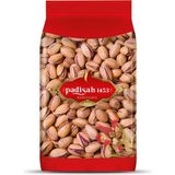 Padişah 1453 Kuruyemiş Siirt Fıstığı Özel 1 kg