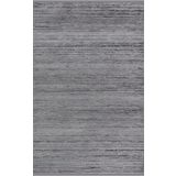Padişah 150x233 Sumela 34936 090 Gri Salon Halısı
