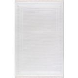 Padişah 160x230 Santo 60476 060 Krem Oda Halısı