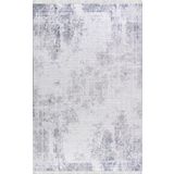 Padişah 160x230 Santo 60892 031 Mavi Oda Halısı