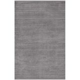 Padişah 200x290 Sümela 36251 096 Gri Salon Halısı