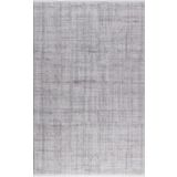 Padişah 200x290 Sumela 64257 095 Gri Salon Halısı