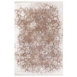 Padişah 31880-080 Santo 200x290 cm Salon Halı