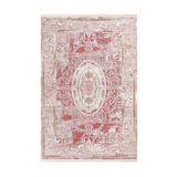 Padişah 31881-010 Santo Krem 160x230 cm Halı