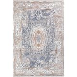 Padişah 31881-035 Santo 160x230 cm Salon Halı