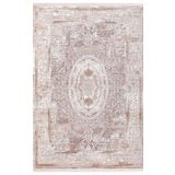 Padişah 31881-080 Santo 160x230 cm Salon Halı