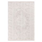 Padişah 31881-095 Halı Santo 180x250cm cm Salon Halı