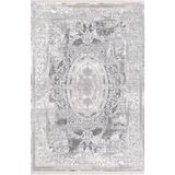 Padişah 31881-095 Santo 160x230 cm Salon Halı