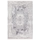 Padişah 31881-095 Santo 200x290 cm Salon Halı