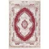 Padişah 31882-010 Santo 180x250 cm Salon Halı