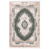 Padişah 31882-040 Santo 180x250 cm Salon Halı