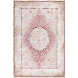 Padişah 31883-010 Santo 160x230 cm Salon Halı