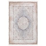 Padişah 31883-035 Santo 160x230 cm Salon Halı