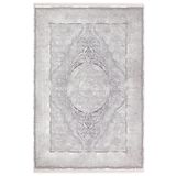 Padişah 31883-095 Santo 160x230 cm Salon Halı