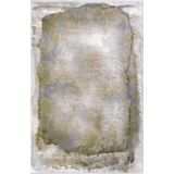 Padişah 31968-041 Eternity Krem 160x230 cm Halı