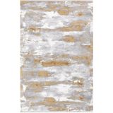 Padişah 31971-075 Eternity 160x230 cm Salon Halı