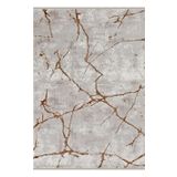 Padişah 31971-075 Eternity Oval 160x230 cm Salon Halı