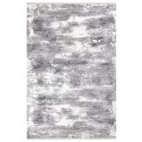Padişah 31971-095 Eternity 160x230 cm Salon Halı