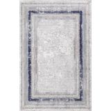 Padişah 31972-030 Eternity 160x230 cm Salon Halı