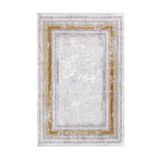 Padişah 31972-075 Eternity 160x230 cm Salon Halı