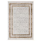Padişah 31972-080 Eternity Krem 200x290 cm Halı