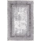 Padişah 31972-095 Eternity 100x200 cm Salon Halı
